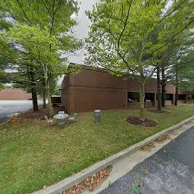 Quick Servant Company, Inc.