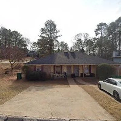 A1 Landscaping Services Inc