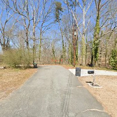 Watts landscaping