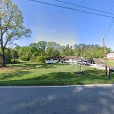 Atlanta R Tree Service and Landscaping Professional