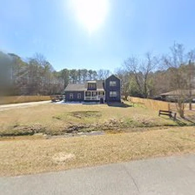 S&N landscaping and hardcapes