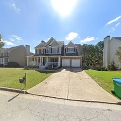 North Point Landscaping, LLC