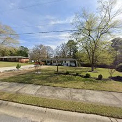Teo's Landscaping LLC.