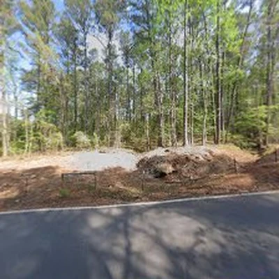 Complete Landscape-Pros LLC