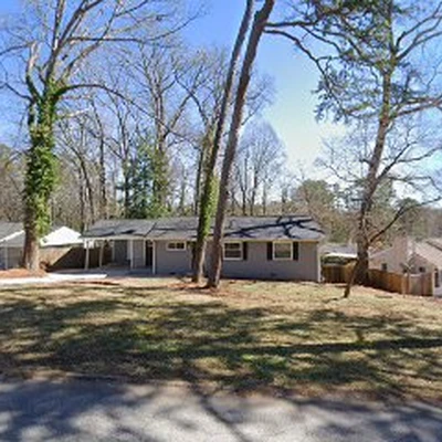 New Beginnings Constructions and Landscaping LLC