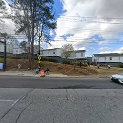 Atlanta Lansdcaping,sprinkler system,and grass
