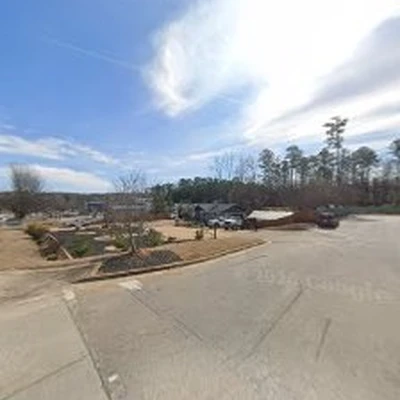 The Dirt Guy Landscape & Supply