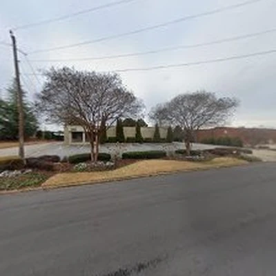 LANDSCAPE MANAGEMENT SERVICES INC
