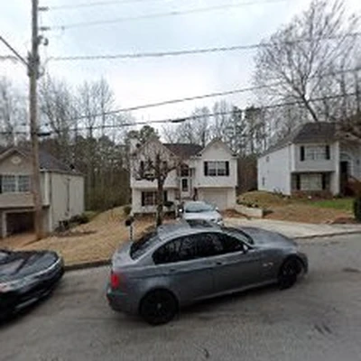 Two Brothers Lawn Maintenance LLC