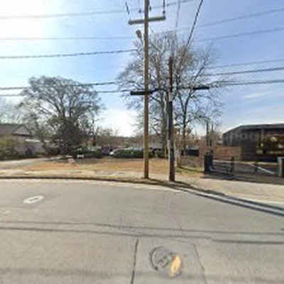 Perfect Turf Landscaping, L.L.C.