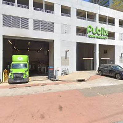 Pride-In-Turf Lawn Care Atlanta