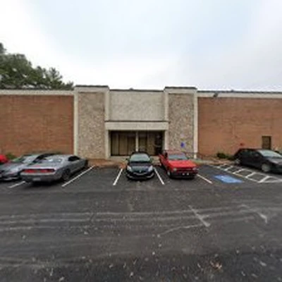 IDEAL DESIGN & LANDSCAPING LLC