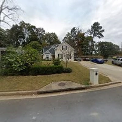 JC Landscaping and Irrigation Group LLC