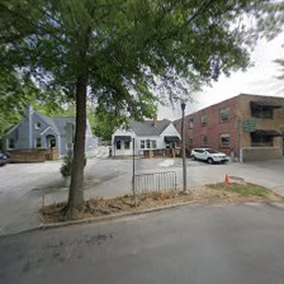 Courtland Landscape Architecture and Construction, Inc.