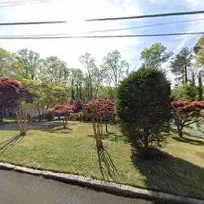 All Pro Landscaping