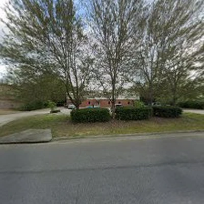 Kennesaw Landscaping