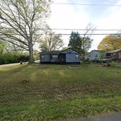 KGB Landscaping Solutions - Marietta