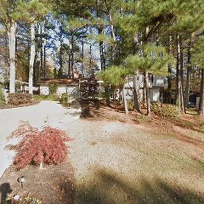 JZ Landscaping LLC