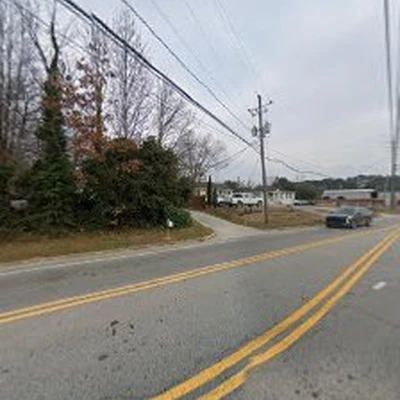 ATL eco Scapes