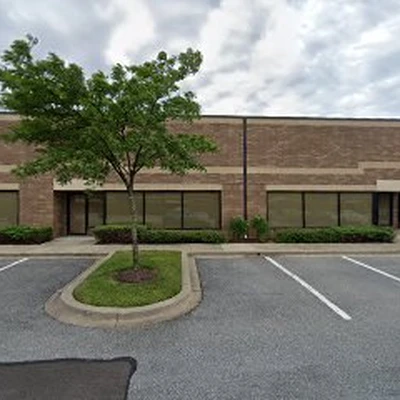 Severns Heating and Air Conditioning