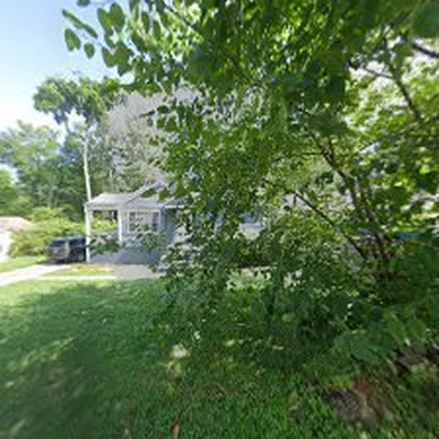 Escobar's Tree Service and Landscaping