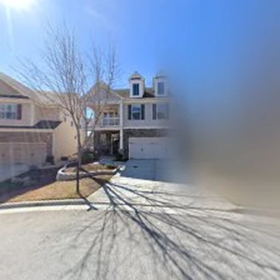 Cityscape Lawn Care LLC