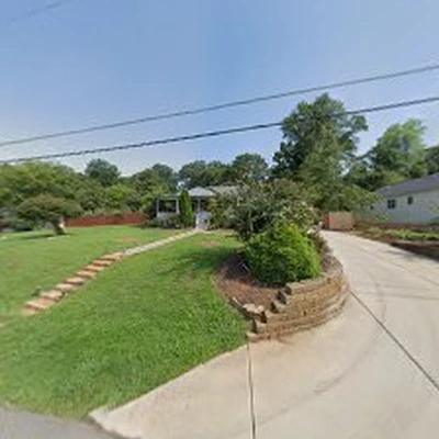Eddys Tree Services and Landscaping