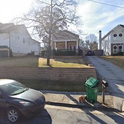 A & A Landscaping & Paving Co
