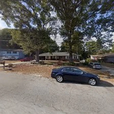 Mr Green landscaping Llc