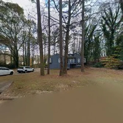 RayGrass Landscaping Service LLC – Landscaping & Lawn Care