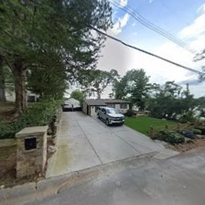 G&A Landscaping Group LLC