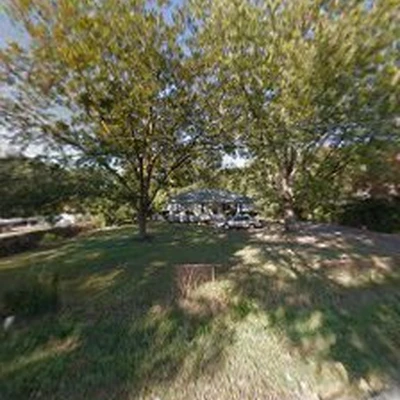 Vicente Martinez Landscaping LLC
