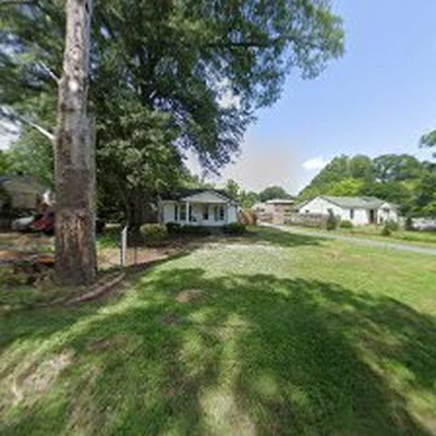 Alegria Landscaping Llc