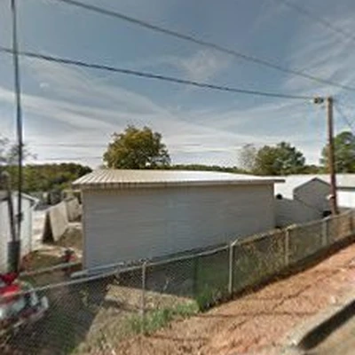 Meadows Landscapes, LLC