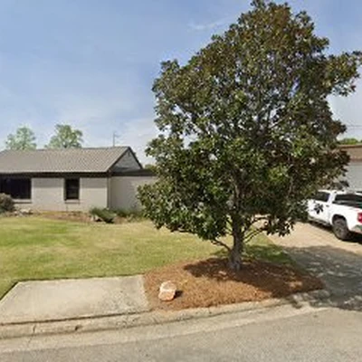 Vinings Landscape Group, Inc.