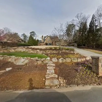 Custom Pools of Atlanta