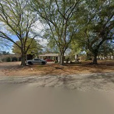 Greenmark Landscaping