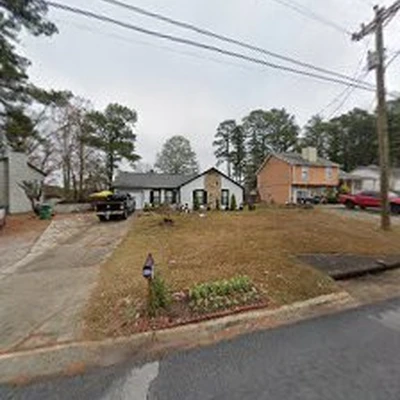 New Eco Landscape LLC & Tree Removal