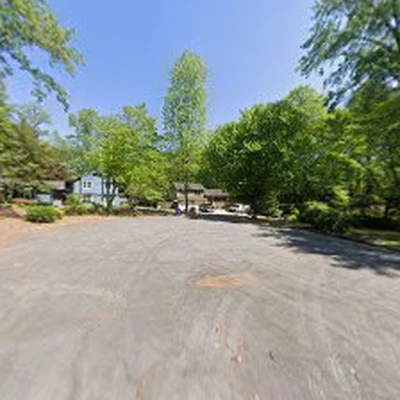 Lanche Home & Land, LLC