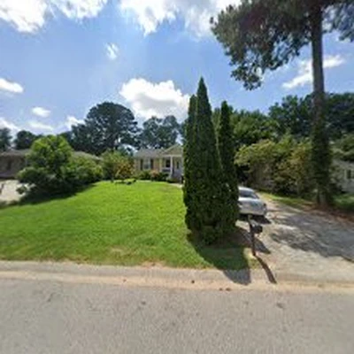 Mz Landscaping
