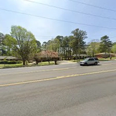 Munoz Landscape Professional Service LLC