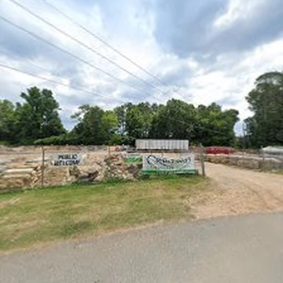 Greenleaf Landscaping