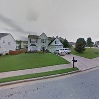RC Landscapes LLC