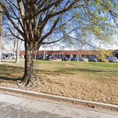 Mechanical Systems, Inc.