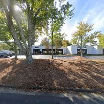 Atlanta Turf & Tree