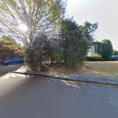 Arbor-Nomics Lawn Care - Norcross