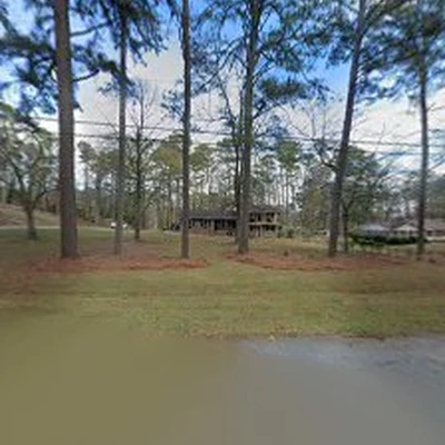American Landscape Solutions