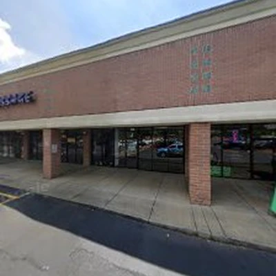 Georgia Outdoor Services