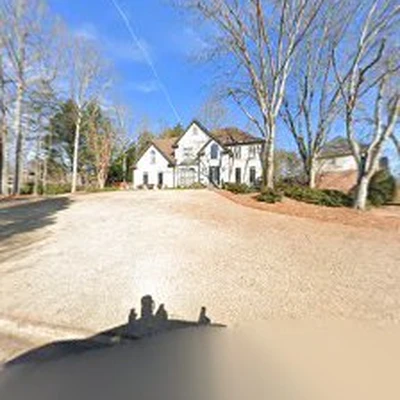 Nesbit Landscape LLC