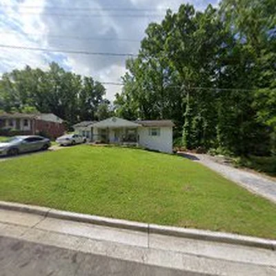 Country Gardens Landscaping